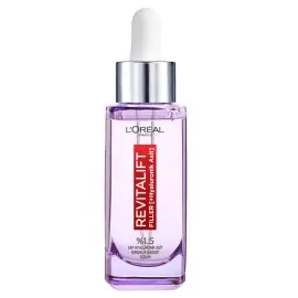 Loreal Paris Revitalift Filler Hyaluronic Acid Serum - Cilt Bakım Serumu 30ml - 1