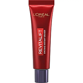 Loreal Paris Revitalift Lazer Eyebag Instant Eraser - Göz Çevresi Bakım Kremi 15ml - Loreal Paris