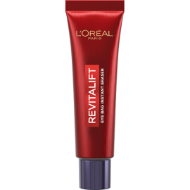 Loreal Paris Revitalift Lazer Eyebag Instant Eraser - Göz Çevresi Bakım Kremi 15ml - Loreal Paris