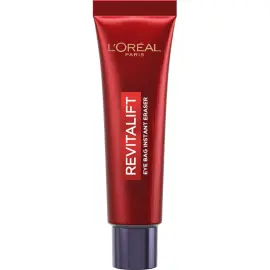 Loreal Paris Revitalift Lazer Eyebag Instant Eraser - Göz Çevresi Bakım Kremi 15ml - 1