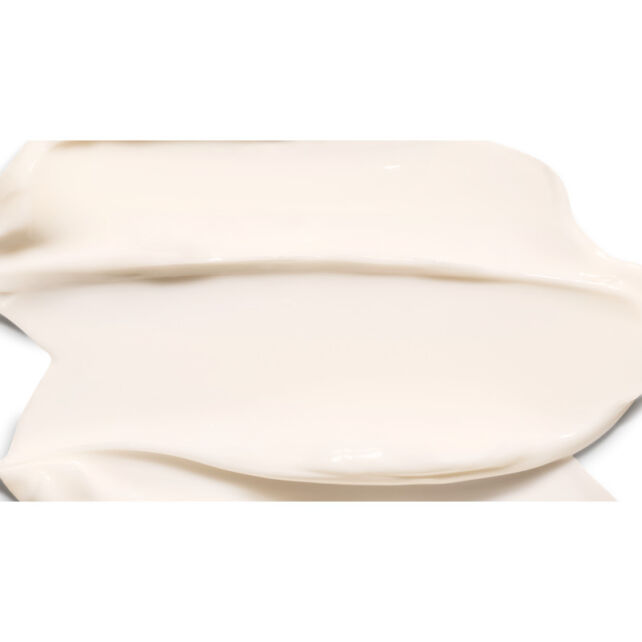 Loreal Paris Revitalift Lazer X3 Gece Kremi 50ml - 3