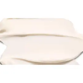 Loreal Paris Revitalift Lazer X3 Gece Kremi 50ml - 3