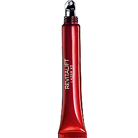 Loreal Paris Revitalift Lazer X3 Yaşlanma Karşıtı Göz Çevresi Kremi 15ml - Loreal Paris