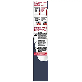 Loreal Paris Revitalift Lazer X3 Yaşlanma Karşıtı Göz Çevresi Kremi 15ml - 3