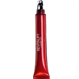 Loreal Paris Revitalift Lazer X3 Yaşlanma Karşıtı Göz Çevresi Kremi 15ml - 1