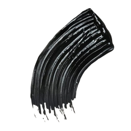 Loreal Paris Telescopic Waterproof - Suya Dayanıklı Maskara 7.7ml - 2