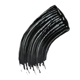 Loreal Paris Telescopic Waterproof - Suya Dayanıklı Maskara 7.7ml - 2