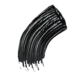 Loreal Paris Telescopic Waterproof - Suya Dayanıklı Maskara 7.7ml - 2
