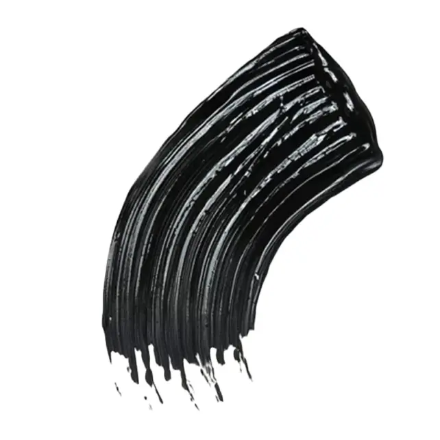 Loreal Paris Telescopic Waterproof - Suya Dayanıklı Maskara 7.7ml - 2