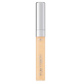 Loreal Paris True Match Concealer - Göz Altı Kapatıcı No:1N Ivory - Loreal Paris