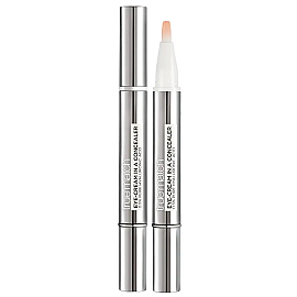 Loreal Paris True Match Eye Cream In A Concealer - 2'si 1 Arada Kapatıcı No: 5.5D - Loreal Paris
