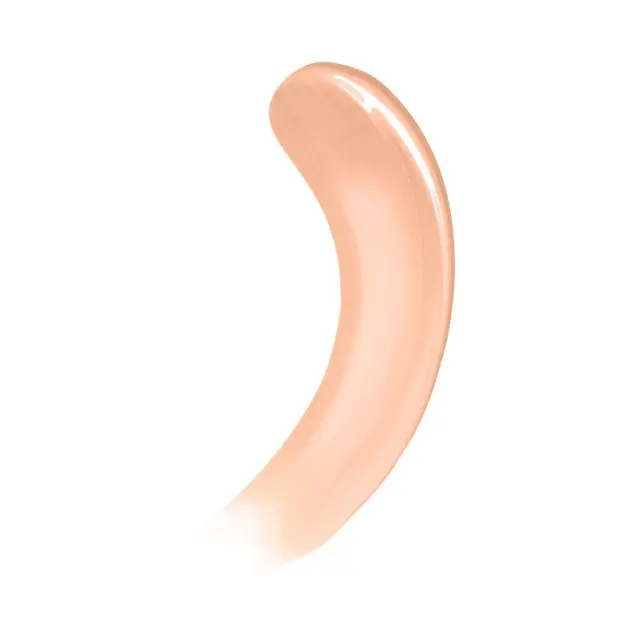 Loreal Paris True Match Eye Cream In A Concealer - 2'si 1 Arada Kapatıcı No: 5.5D - 2