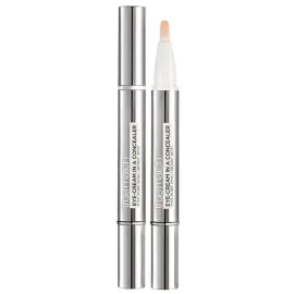 Loreal Paris True Match Eye Cream In A Concealer - 2'si 1 Arada Kapatıcı No: 5.5D - 1