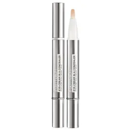 Loreal Paris True Match Eye Cream In A Concealer - 2'si 1 Arada Kapatıcı No: 5N - 1