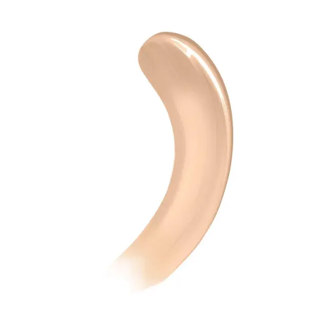 Loreal Paris True Match Eye Cream In A Concealer - 2'si 1 Arada Kapatıcı No: 5N - 2