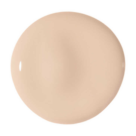Loreal Paris True Match Foundation - Mat Föndöten No: 1R1C1K Ivoire R - 2