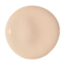 Loreal Paris True Match Foundation - Mat Föndöten No: 1R1C1K Ivoire R - 2