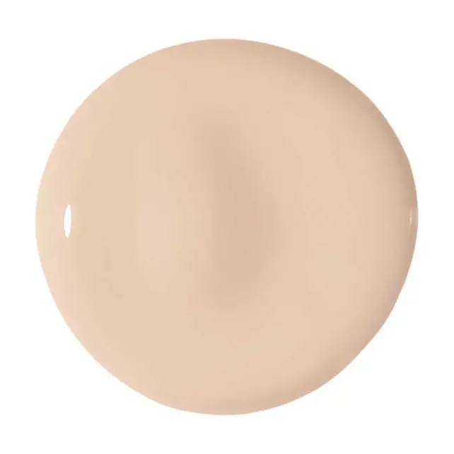 Loreal Paris True Match Foundation - Mat Föndöten No: 1R1C1K Ivoire R - 2