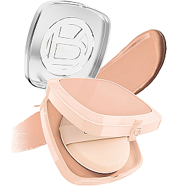 Loreal Paris True Match Hyaluron Tinted Balm Fondöten No: 2 Rosy Light - Loreal Paris