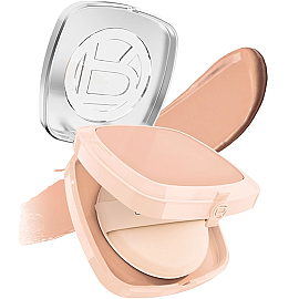 Loreal Paris True Match Hyaluron Tinted Balm Fondöten No: 2 Rosy Light - Loreal Paris