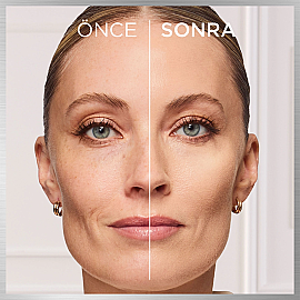 Loreal Paris True Match Hyaluron Tinted Balm Fondöten No: 2 Rosy Light - 3
