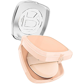 Loreal Paris True Match Hyaluron Tinted Balm Fondöten No: 2.5 Neutral Light - Loreal Paris