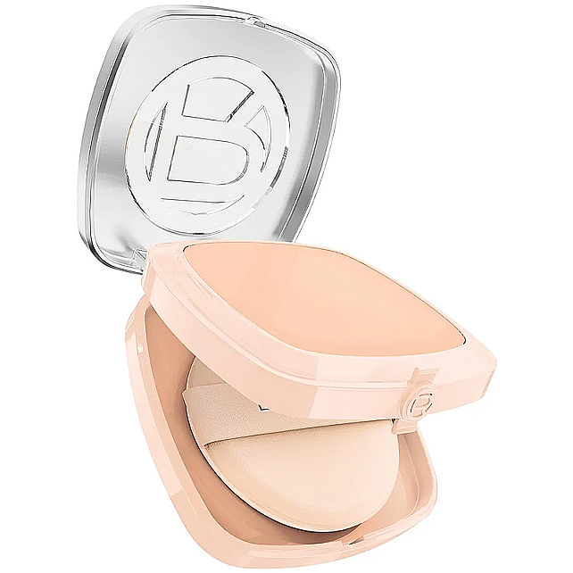 Loreal Paris True Match Hyaluron Tinted Balm Fondöten No: 2.5 Neutral Light - 1