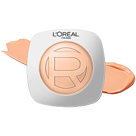 Loreal Paris True Match Hyaluron Tinted Balm Fondöten No: 2.5 Neutral Light - 2