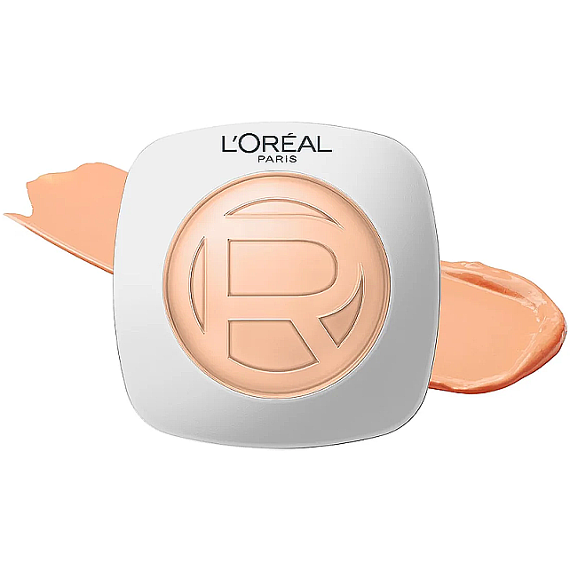 Loreal Paris True Match Hyaluron Tinted Balm Fondöten No: 2.5 Neutral Light - 2