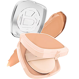 Loreal Paris True Match Hyaluron Tinted Balm Fondöten No: 4 Light Medium - Loreal Paris