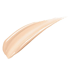 Loreal Paris True Match Nude Serum Fondöten No: 0.5-2 Very Light 30ml - 2