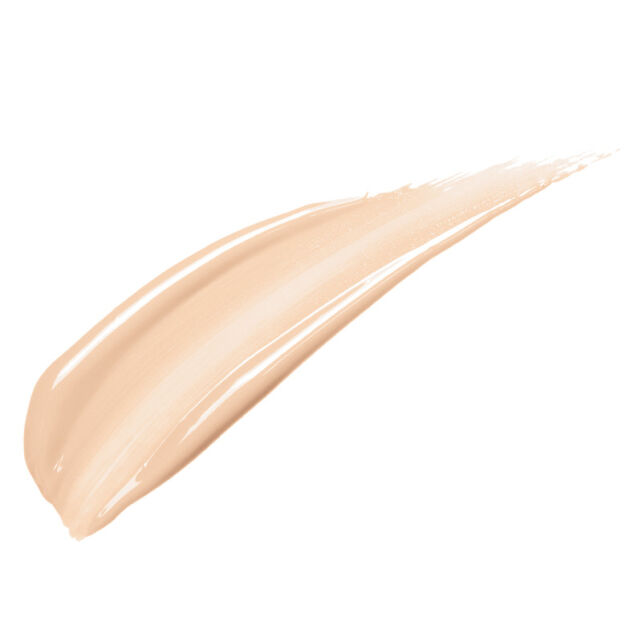 Loreal Paris True Match Nude Serum Fondöten No: 0.5-2 Very Light 30ml - 2