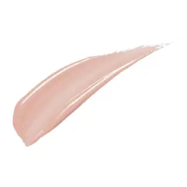 Loreal Paris True Match Nude Serum Fondöten No: 1-2 30ml - 2