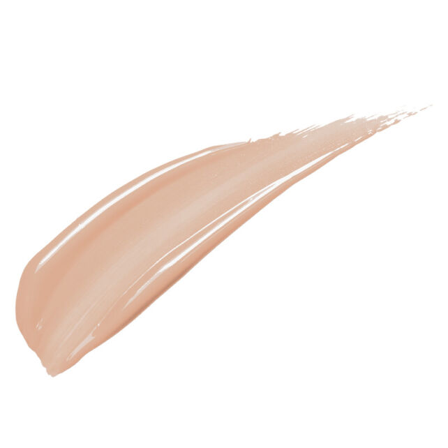 Loreal Paris True Match Nude Serum Fondöten No: 3-4 Light Medium - 2