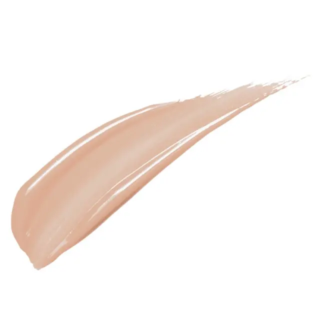 Loreal Paris True Match Nude Serum Fondöten No: 3-4 Light Medium - 2