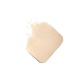 Loreal Paris True Match Powder - Mat Pudra No: 2.R/2.C Rose Vanilla - 2