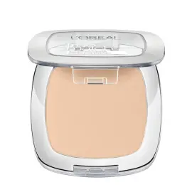 Loreal Paris True Match Powder - Mat Pudra No: 2.R/2.C Rose Vanilla - Loreal Paris
