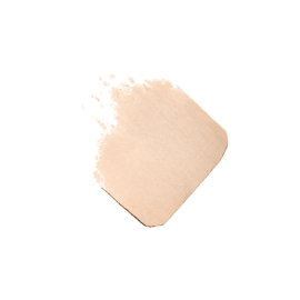 Loreal Paris True Match Powder - Mat Pudra Rose - 2