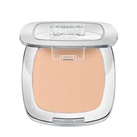 Loreal Paris True Match Powder - Mat Pudra Rose - 1