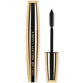 Loreal Paris Volumee Million Lashes Maskara - Loreal Paris