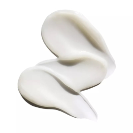 Loreal Professionnel Absolut Repair Molecular Mask - Onarıcı Bakım Maskesi 250ml - 5