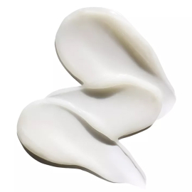 Loreal Professionnel Absolut Repair Molecular Mask - Onarıcı Saç Bakım Maskesi 500ml - 5