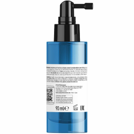 Loreal Professionnel Aminexil Advanced - Saç Dökülmesine Karşı Bakım Serumu 90ml - 3