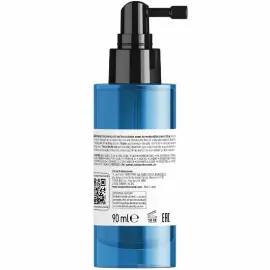 Loreal Professionnel Aminexil Advanced - Saç Dökülmesine Karşı Bakım Serumu 90ml - 3