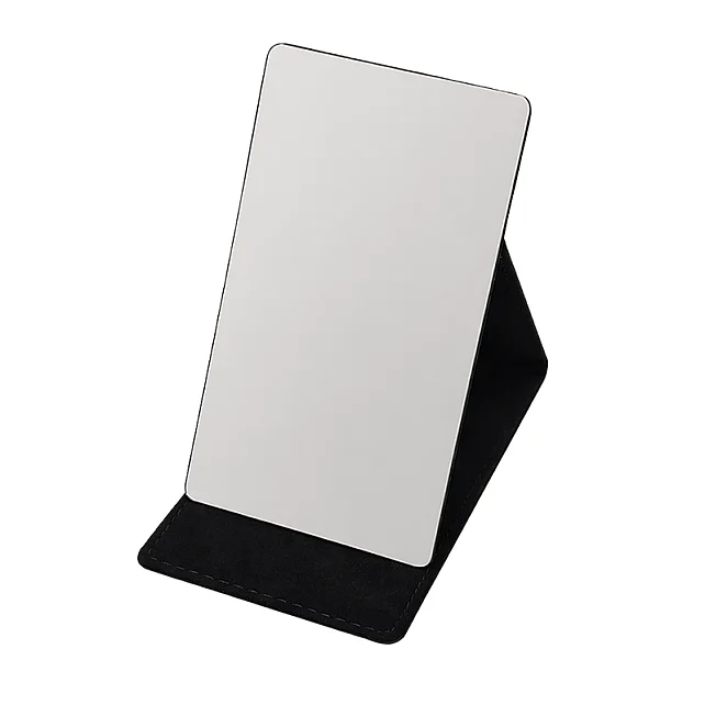 Loreal Professionnel Ayna Siyah - 1