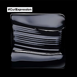 Loreal Professionnel Curl Expression Shampoo - Kıvırcık Saç Bakım Şampuanı 500ml - 2