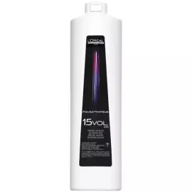 Loreal Professionnel Dia Activateur 15 Volume 4.5% Oksidan 1lt - Loreal Professionnel