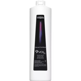 Loreal Professionnel Dia Activateur 9 Volum 2.7% Oksidan 1LT - Loreal Professionnel