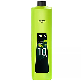 Loreal Professionnel Inoa - 10 Volume Oksidan 1lt - Loreal Professionnel