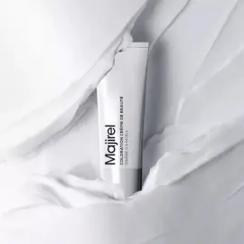 Loreal Professionnel Majirel Coloration Creme - Saç Boyası No: 5.4 Açık Kestane Bakır 50ml - 3